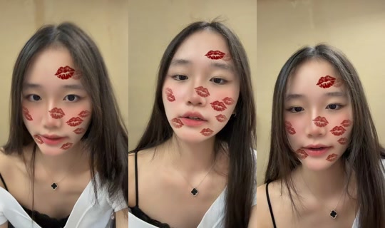 alisha.eee's Live Session — Oct 26, 2026, 8:33 AM