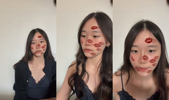 alisha.eee's Live Session — Oct 28, 2026, 4:23 AM