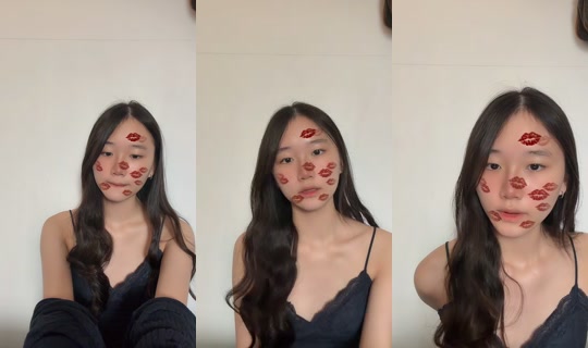 alisha.eee's Live Session — Oct 28, 2026, 5:13 AM
