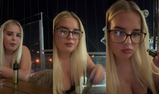 alishagregory5's Live Session — Jul 21, 2026, 10:29 PM
