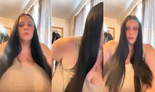 alishajayne45's Live Session — Jul 15, 2026, 4:19 PM