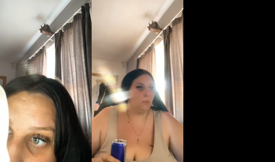 alishajayne45's Live Session — Jul 15, 2026, 4:48 PM