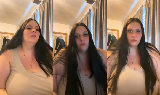 alishajayne45's Live Session — Jul 15, 2026, 7:30 PM
