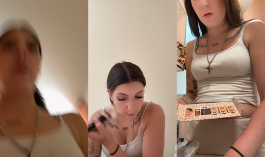 alisia.xr's Live Session — Jul 24, 2026, 1:48 PM