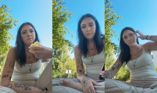 alisia.xr's Live Session — Jul 24, 2026, 3:17 PM