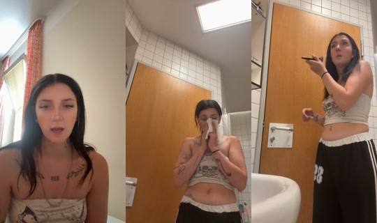 alisia.xr's Live Session — Jul 26, 2026, 8:54 AM