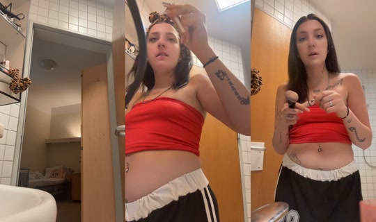 alisia.xr's Live Session — Jul 27, 2026, 6:09 AM