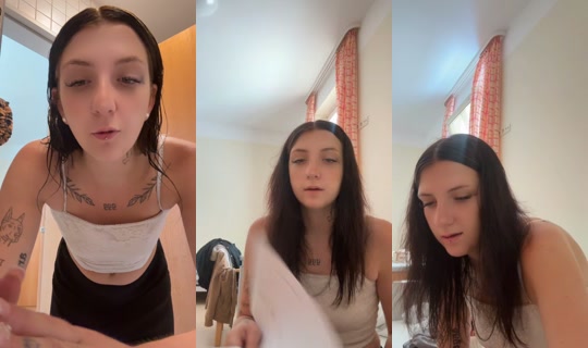 alisia.xr's Live Session — Jul 28, 2026, 8:47 AM