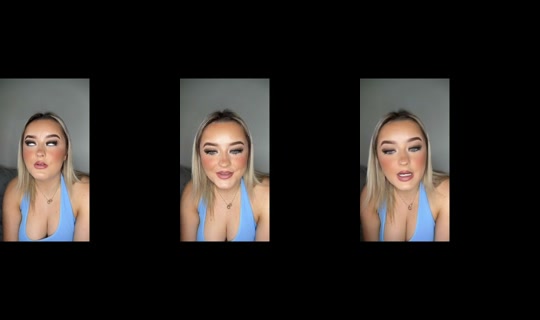 alisiajaibackup's Live Session — Jul 24, 2026, 8:01 PM