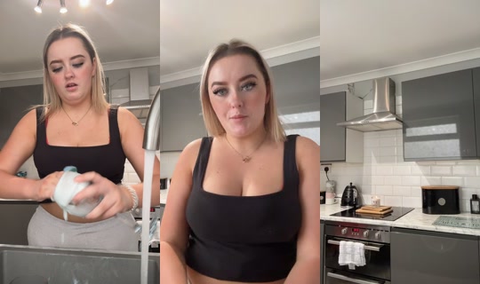 alisiajaibackup's Live Session — Jul 25, 2026, 3:00 PM
