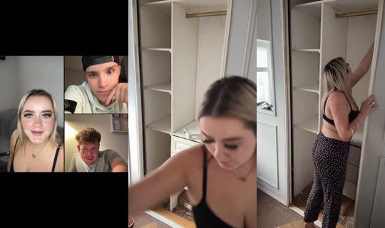 alisiajaibackup's Live Session — Jul 25, 2026, 7:20 PM