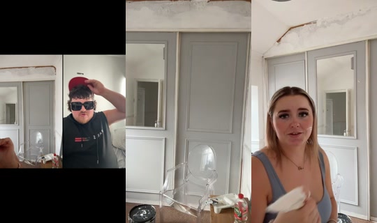 alisiajaibackup's Live Session — Jul 26, 2026, 5:58 PM