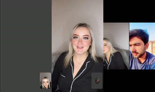 alisiajaibackup's Live Session — Jul 27, 2026, 12:49 AM