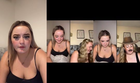 alisiajaibackup's Live Session — Jul 29, 2026, 11:16 PM