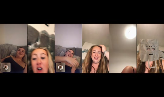 alisiajaibackup's Live Session — Jul 30, 2026, 2:38 AM