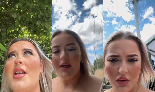 alisiajaibackup's Live Session — Jul 31, 2026, 9:44 AM