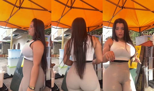 alisonpacheco35's Live Session — Jul 18, 2026, 8:47 PM