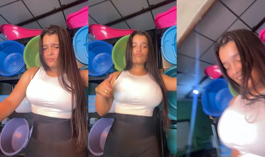 alisonpacheco35's Live Session — Jul 23, 2026, 6:10 PM
