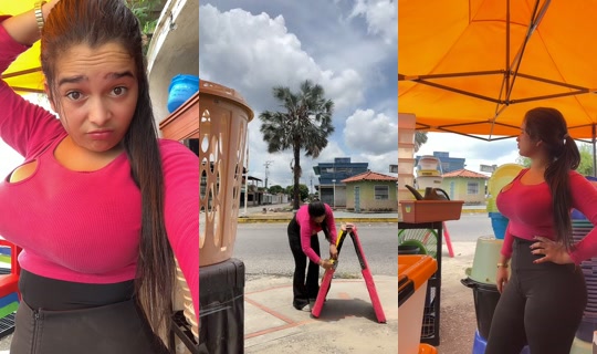 alisonpacheco35's Live Session — Jul 25, 2026, 4:21 PM