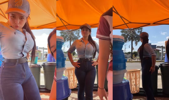 alisonpacheco35's Live Session — Jul 28, 2026, 7:41 PM