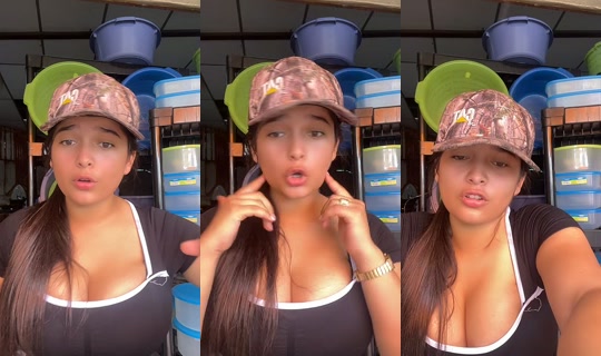 alisonpacheco35's Live Session — Jul 30, 2026, 4:29 PM
