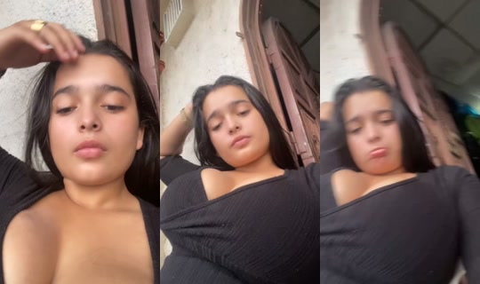 alisonpacheco35's Live Session — Aug 29, 2026, 10:40 PM