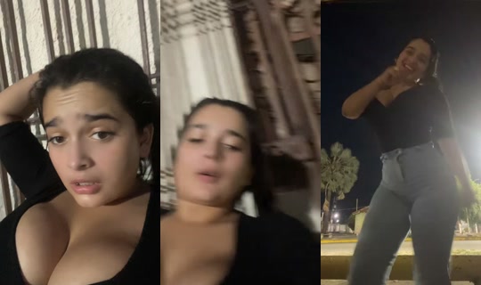 alisonpacheco35's Live Session — Aug 29, 2026, 11:12 PM