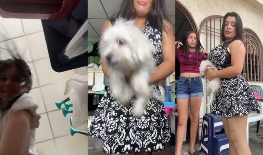 alisonpacheco35's Live Session — Aug 30, 2026, 2:21 PM