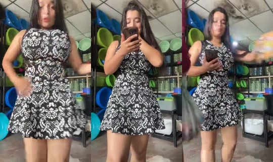 alisonpacheco35's Live Session — Aug 30, 2026, 3:28 PM