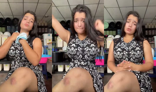 alisonpacheco35's Live Session — Aug 30, 2026, 3:35 PM