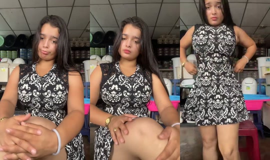 alisonpacheco35's Live Session — Aug 30, 2026, 6:18 PM