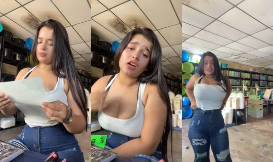 alisonpacheco35's Live Session — Sep 5, 2026, 4:42 PM
