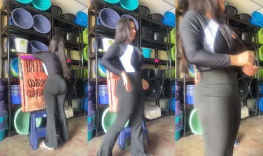 alisonpacheco35's Live Session — Sep 8, 2026, 4:28 PM
