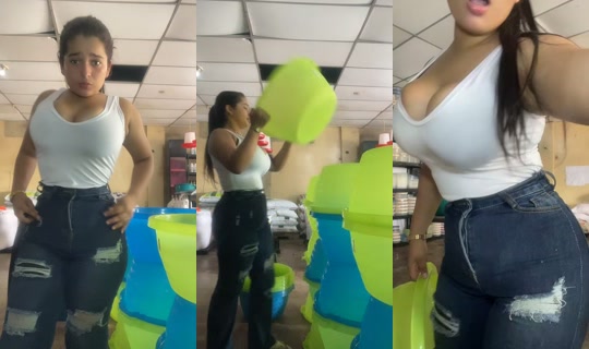 alisonpacheco35's Live Session — Sep 9, 2026, 3:28 PM