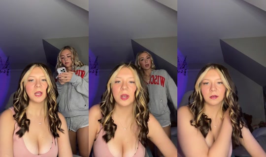 alissa.allynnn's Live Session — Oct 11, 2026, 12:39 AM