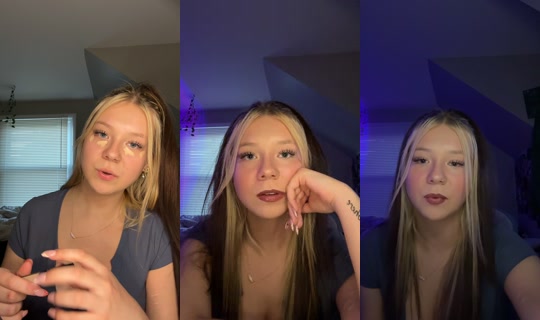 alissa.allynnn's Live Session — Oct 13, 2026, 10:59 PM