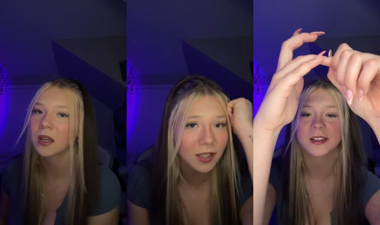 alissa.allynnn's Live Session — Oct 13, 2026, 11:49 PM