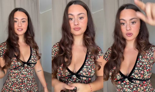 alissaplz's Live Session — Sep 1, 2026, 8:42 AM