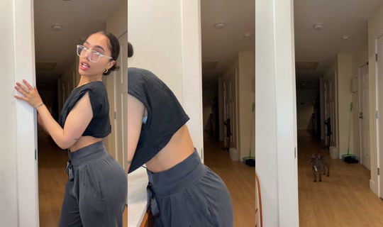 alittlevalentina's Live Session — Jul 26, 2026, 2:25 AM