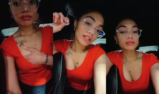 alittlevalentina's Live Session — Jul 26, 2026, 3:23 AM
