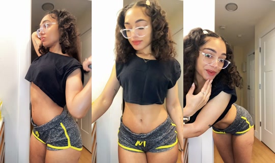 alittlevalentina's Live Session — Jul 29, 2026, 5:37 PM