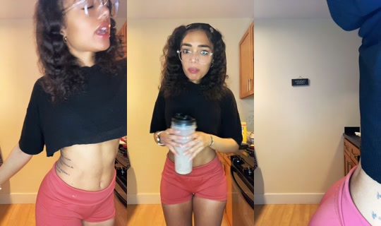 alittlevalentina's Live Session — Jul 30, 2026, 1:44 PM
