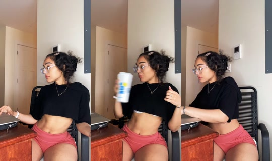 alittlevalentina's Live Session — Jul 30, 2026, 7:41 PM