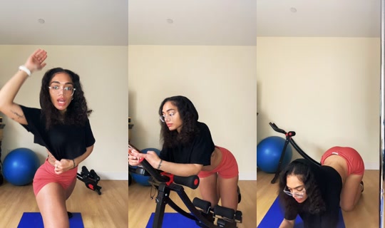 alittlevalentina's Live Session — Jul 30, 2026, 8:38 PM
