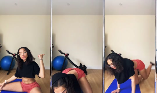 alittlevalentina's Live Session — Jul 30, 2026, 9:38 PM