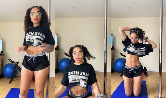 alittlevalentina's Live Session — Jul 31, 2026, 5:12 PM