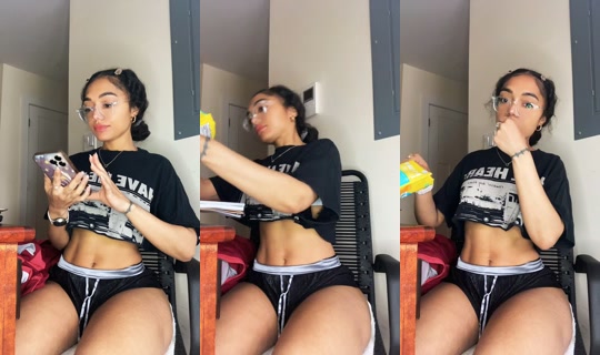 alittlevalentina's Live Session — Jul 31, 2026, 6:42 PM