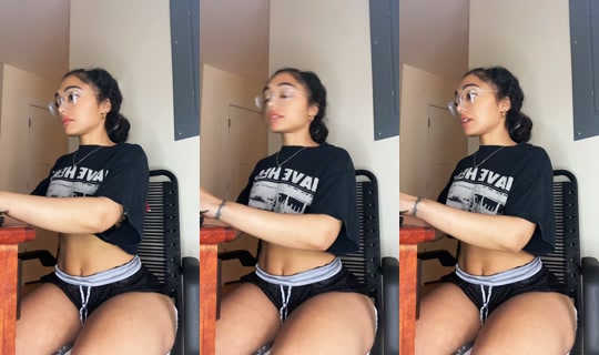 alittlevalentina's Live Session — Jul 31, 2026, 7:38 PM
