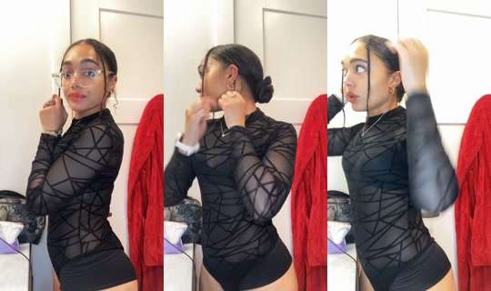 alittlevalentina's Live Session — Oct 12, 2026, 6:39 PM
