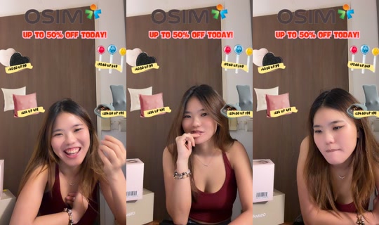 alivebutdieded's Live Session — Jul 8, 2026, 2:05 PM